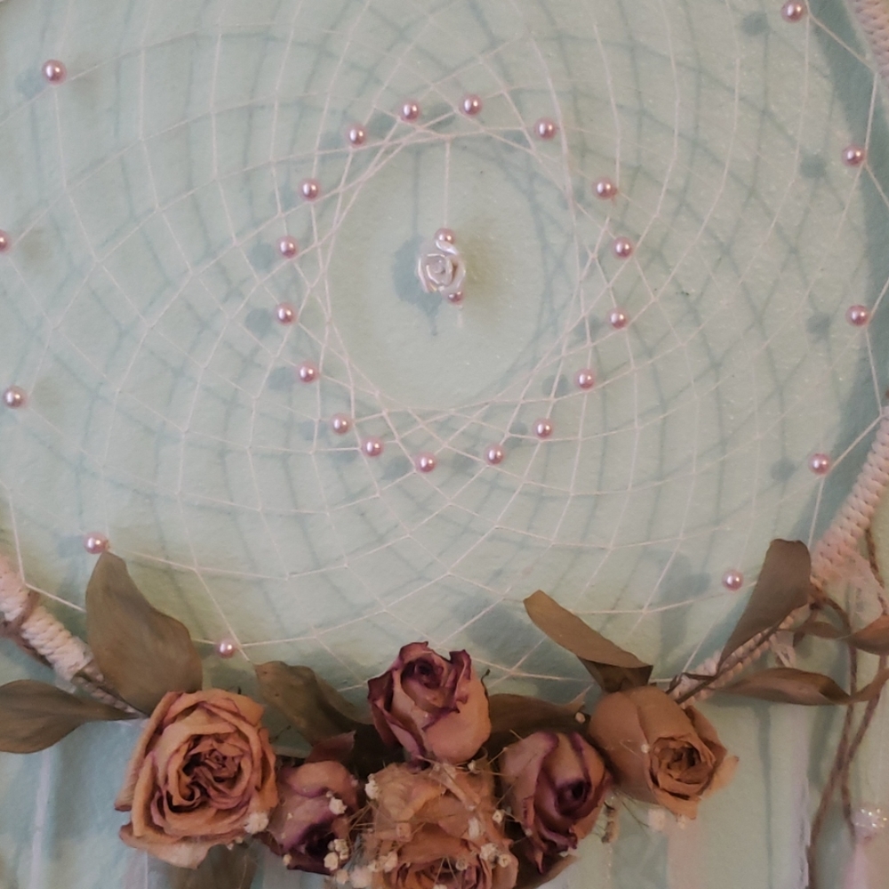 Dreamcatcher - Picture 3 of 3